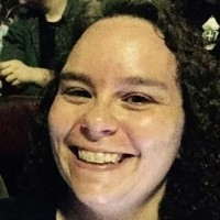 Tammy Curtis