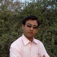 Monoj Kumar Das