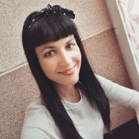 Estrella Criado Aguilera