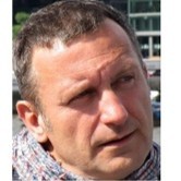 Emanuele Neri
