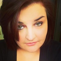 Ashly Daugherty
