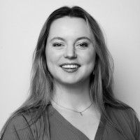 Sophie Cunningham