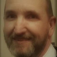 Michael Rourke