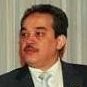 Hatem Edrees