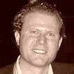 Thomas T.C.A. POOS