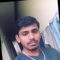 Shankar Shankar