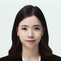 Phuong H. Pham
