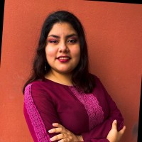 Nicold Saenz Vergaray