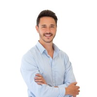 Víctor Mateo Cañadas Hurtado