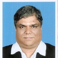 R Ramakrishnan