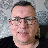 Mikael Lindén