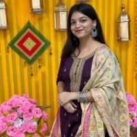 Palak Singh
