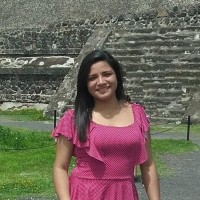 WENDY PAOLA ALFONSO SOLER