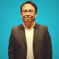 Ekhwan R.