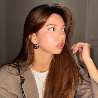 Beatriz Bello