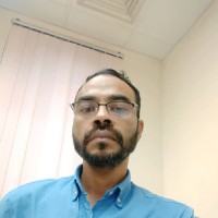 Mohammad Nadim
