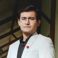 Fernando Yael Ortega Guizar