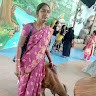 Roji Roy