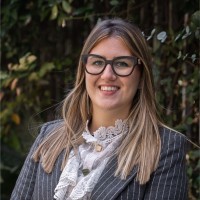 Cecilia Pionzo