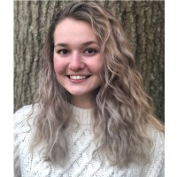 Amy Haug