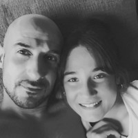 Manuel Lavado blazquez