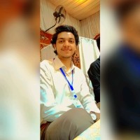 Sameed Khan