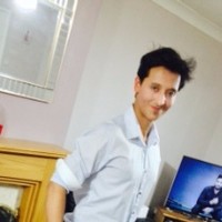 Bilal Khan