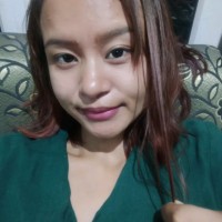 Lucy Bawitlung