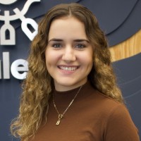 Balbina Morales