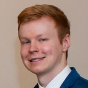 Damian Czyrek