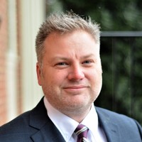 Erik Loisel