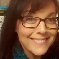 Kathy Breault