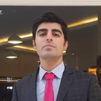 Amid Kazemi