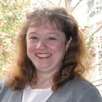 Padeena Kroeck