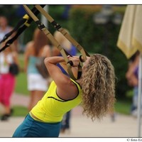 Paola Lisciandrelli