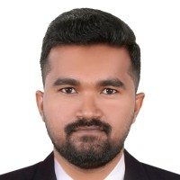 Kaliraj Karuppasamy