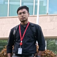 Alan Oommen