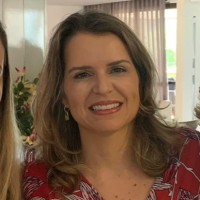 Marina Ribeiro