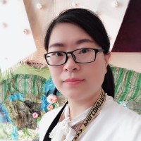 lingyou shi