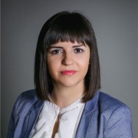 Katarzyna Dziewit-Rozmus
