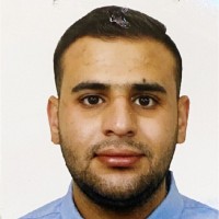 Ahmad Al Hourani