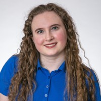 Olivia Wilder