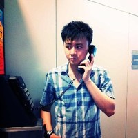 Michael Xingchen Li