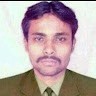 Javed Alam Ansari