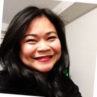 Candice Leung