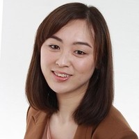 Joanne Li