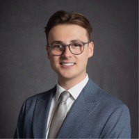 Luke Otto