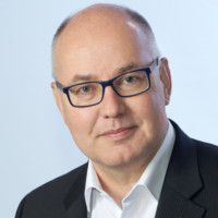 Michael Wagner