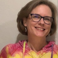 Jennifer Waslien Peattie