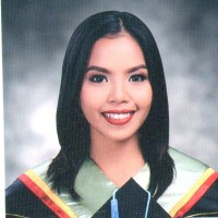 Donabel Sator, Lpt